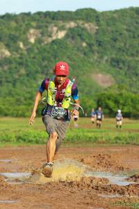 BIB: 531
                            <button type="button" onclick="openModal(5119024)" class="btn btn-primary btn-sm float-right btn-popup" data-toggle="modal" data-target=".modal-high-quality">
                        <i class="fas fa-shopping-cart"></i> Add to Cart
                    </button>
                                            <button type="button" onclick="isThisMe(5119024, true)" class="btn btn-success btn-sm float-right btn-popup btn-isme hidden" data-toggle="tooltip" data-placement="bottom" title="นี่คือรูปของคุณใช่ไหม คลิกที่นี่เพื่อเอาเข้าอัลบั้ม">
                        <i class="fas fa-plus"></i> Add to album
                    </button>
                    <button type="button" onclick="isThisMe(5119024, false)" class="btn btn-warning btn-sm float-right btn-popup btn-isnotme hidden">
                        <i class="fas fa-ban"></i> Remove from album
                    </button>